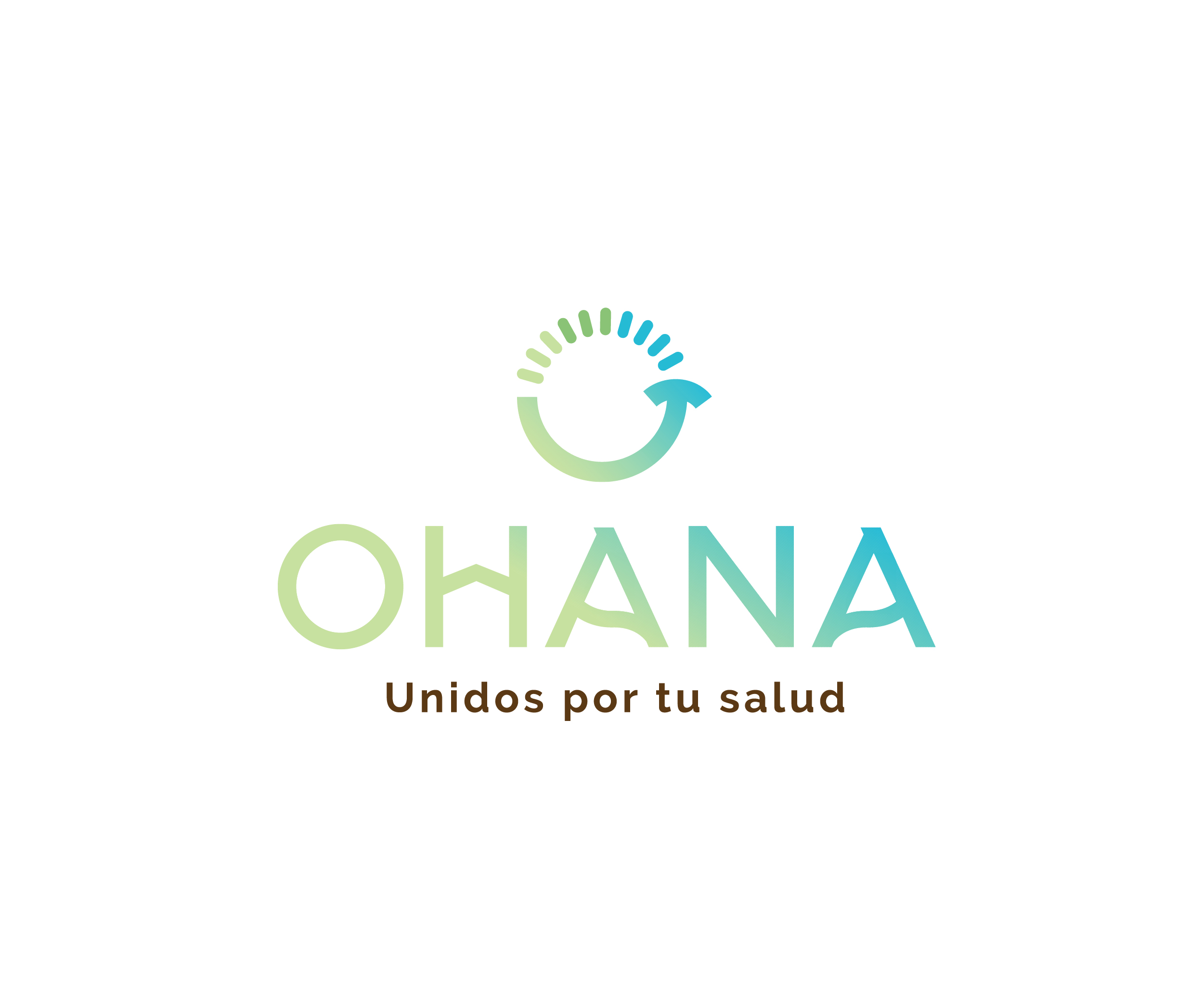OHANA | Sport Center, deporte y bienestar en Granada