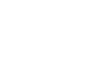 Ohana Sport Center